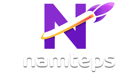 namteps.online